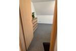 Dachgeschoßwohnung Walsrode Bomlitz - 3 Zimmer, 52 m&sup2;, 480&euro; | Angebot:26603176