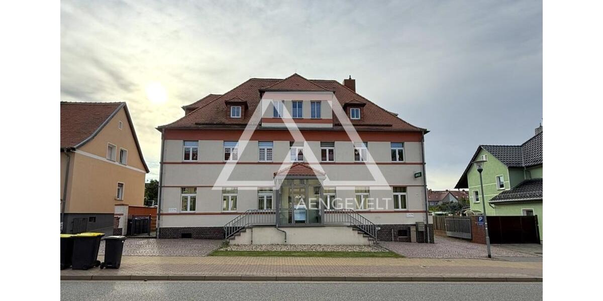 Gewerbeobjekt Wanzleben-Börde Börde - 1.017&euro; | Angebot:22639952