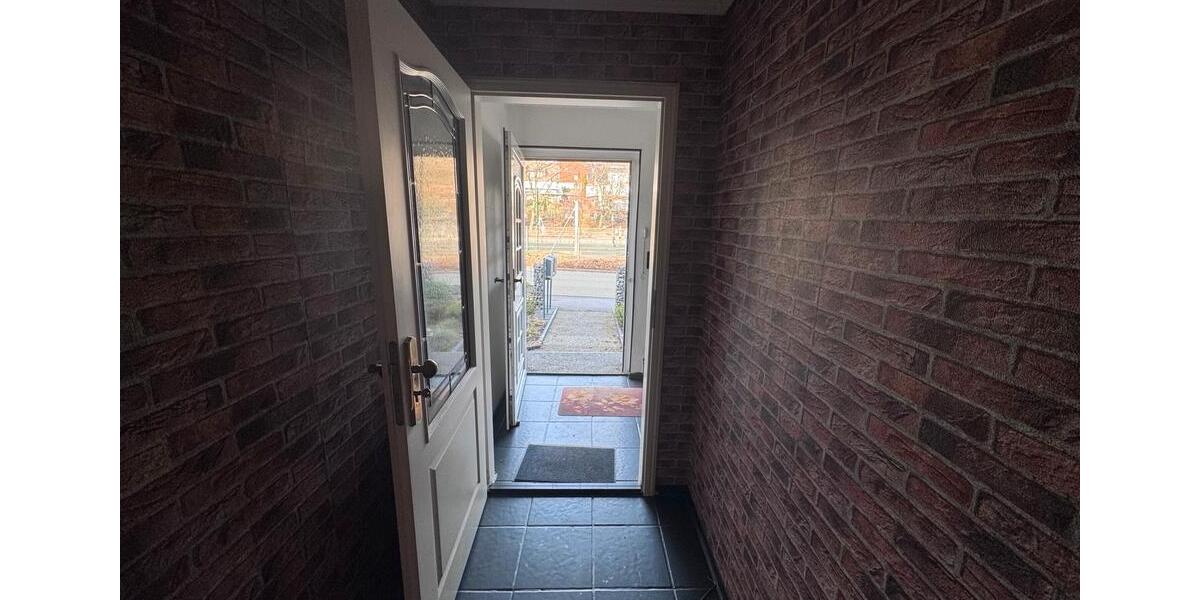 Gewerbeobjekt Iserlohn Gerlingsen - 850&euro; | Angebot:24871699