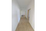 Etagenwohnung Zwickau Pölbitz - 3 Zimmer, 93 m&sup2;, 560&euro; | Angebot:26758903