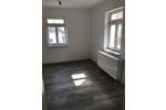 Mehrfamilienhaus, Wohnhaus Gunzenhausen - 5 Zimmer, 125 m&sup2;, 1.150&euro; | Angebot:26188159