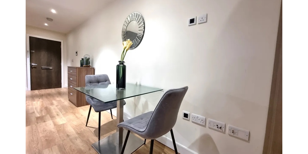 1-Zimmer-Wohnung in Berlin-Kreuzberg mit Balkon und Stellplatz - 1- Berlin Kreuzberg | Angebot:26693103
