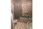 Etagenwohnung Mühlheim an der Donau - 5 Zimmer, 154 m&sup2;, 1.154&euro; | Angebot:26661639