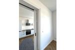 Etagenwohnung Bad Bevensen - 1 Zimmer, 39 m&sup2;, 660&euro; | Angebot:26072181