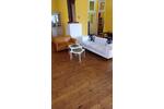 Hochparterre Wismar Altstadt - 4 Zimmer, 150 m&sup2;, 1.500&euro; | Angebot:26637144