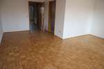 Etagenwohnung Lichtenau Ottendorf - 3 Zimmer, 77 m&sup2;, 520&euro; | Angebot:19297238