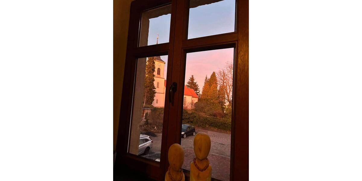 Etagenwohnung Wermsdorf - 6 Zimmer, 123 m&sup2;, 799&euro; | Angebot:26534767