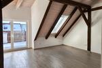 Dachgeschoßwohnung Burg - 2 Zimmer, 56 m&sup2;, 562&euro; | Angebot:26531208