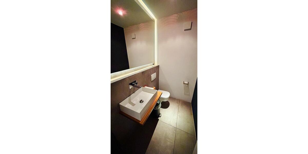 Gewerbeobjekt Hannover Buchholz-Kleefeld - 690&euro; | Angebot:25987269