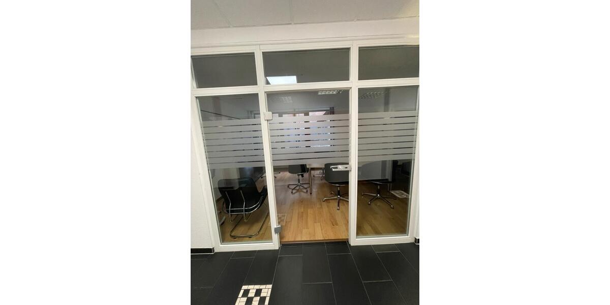 Gewerbeobjekt Wetzlar Hauserberg - 350&euro; | Angebot:26286665