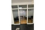 Gewerbeobjekt Wetzlar Hauserberg - 350&euro; | Angebot:26286665