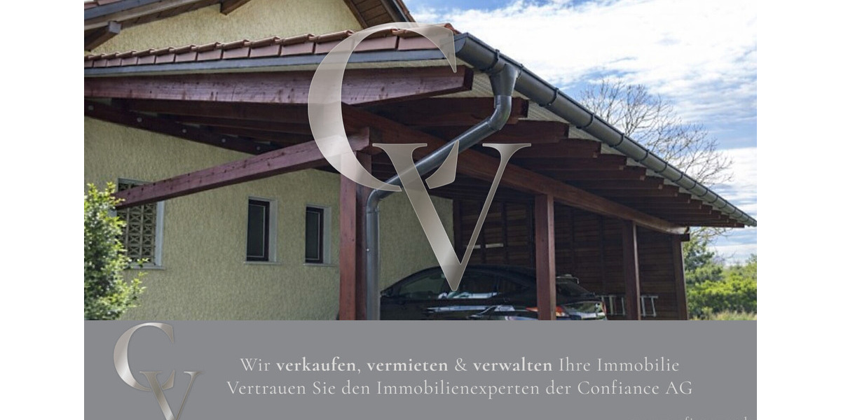 Einfamilienhaus Hutthurm - 5 Zimmer, 122 m&sup2;, 850&euro; | Angebot:24712250