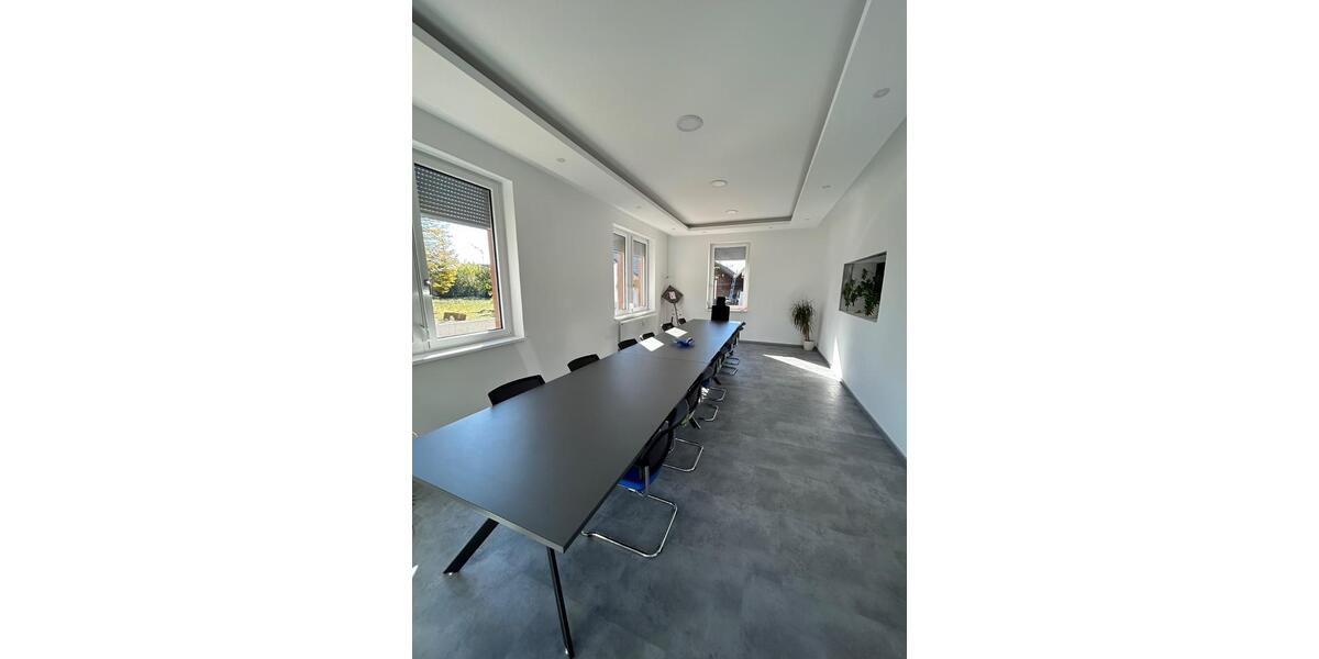 Gewerbeobjekt Neuried - 1.600&euro; | Angebot:26241755