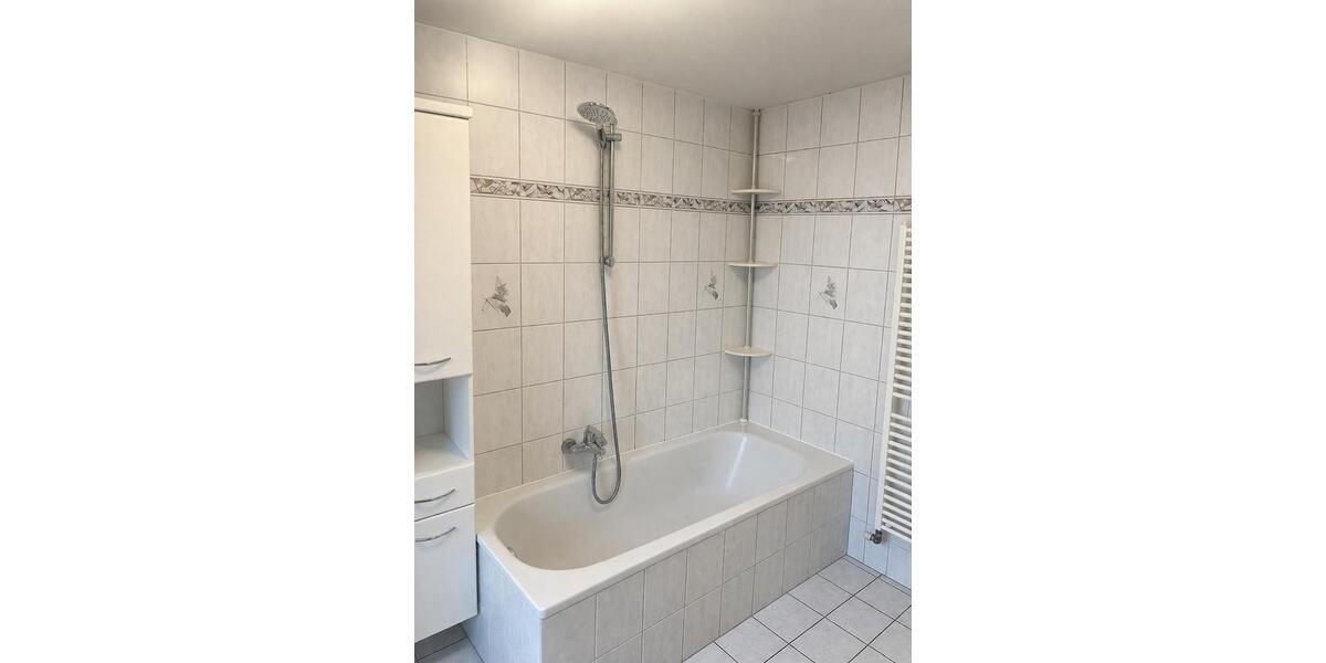 Erdgeschoßwohnung Verden (Aller) - 2 Zimmer, 85 m&sup2;, 890&euro; | Angebot:26162075