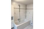 Erdgeschoßwohnung Verden (Aller) - 2 Zimmer, 85 m&sup2;, 890&euro; | Angebot:26162075