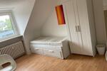 Wohnen auf Zeit Aachen Aachen-Mitte - 1 Zimmer, 15 m&sup2;, 550&euro; | Angebot:26456045