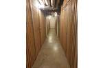 Etagenwohnung Bernau - 2 Zimmer, 47 m&sup2;, 919&euro; | Angebot:26433623