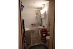 Wohnen auf Zeit Bremen Neustadt - 1 Zimmer, 59 m&sup2;, 287&euro; | Angebot:26618042