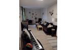 Wohnen auf Zeit Berlin Treptow-Köpenick - 3 Zimmer, 81 m&sup2;, 1.078&euro; | Angebot:26693727