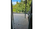 Wohnung 100 qm