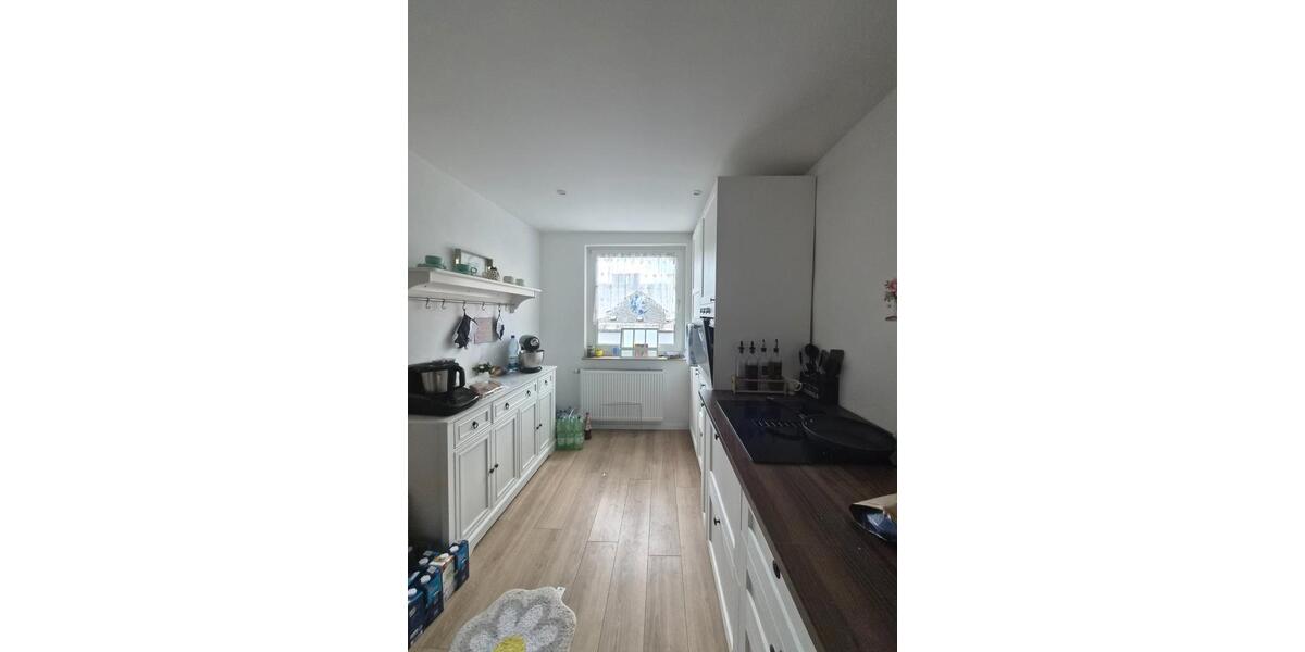 Etagenwohnung Hof Altstadt - 4 Zimmer, 95 m&sup2;, 780&euro; | Angebot:26610735