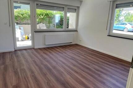 Wohnung Remseck am Neckar - 3 Zimmer, 75 m&sup2;, 1.170&euro; | Angebot:24842336