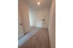Wohnen auf Zeit Ludwigsburg - 4 Zimmer, 95 m&sup2;, 500&euro; | Angebot:26386831