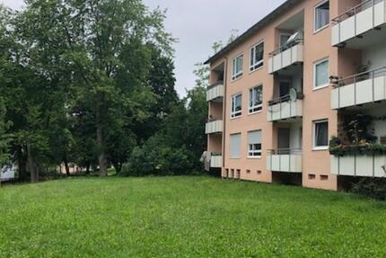 Wohnung Korbach - 3 Zimmer, 67 m&sup2;, 468&euro; | Angebot:25234285