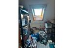 Dachgeschoßwohnung Bergneustadt - 3 Zimmer, 72 m&sup2;, 600&euro; | Angebot:26478513