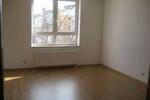 Etagenwohnung Limbach-Oberfrohna Oberfrohna - 2 Zimmer, 51 m&sup2;, 355&euro; | Angebot:26669919