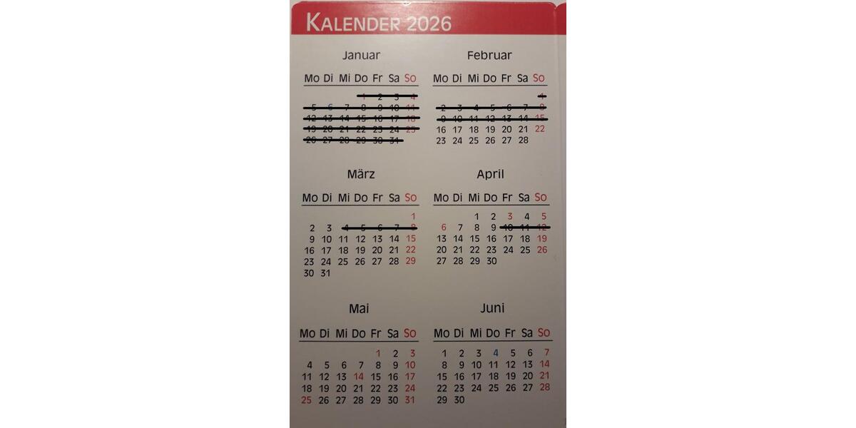 Wohnen auf Zeit Schwarzheide Schwarzheide-Ost Victoria - 2 Zimmer, 45 m&sup2;, 45&euro; | Angebot:24772925