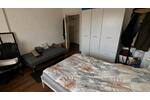 Wohnen auf Zeit Lübeck Sankt Gertrud - 1 Zimmer, 16 m&sup2;, 500&euro; | Angebot:24612921