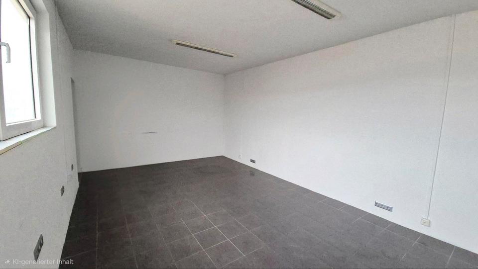 Gewerbeobjekt Bad Hersfeld - 500&euro; | Angebot:26248154