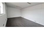 Gewerbeobjekt Bad Hersfeld - 500&euro; | Angebot:26248154