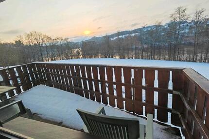 Wohnen auf Zeit Olpe - 3 Zimmer, 45 m&sup2;, 550&euro; | Angebot:24495962