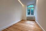 Etagenwohnung Mannheim Oststadt - 4 Zimmer, 94 m&sup2;, 1.500&euro; | Angebot:26358899