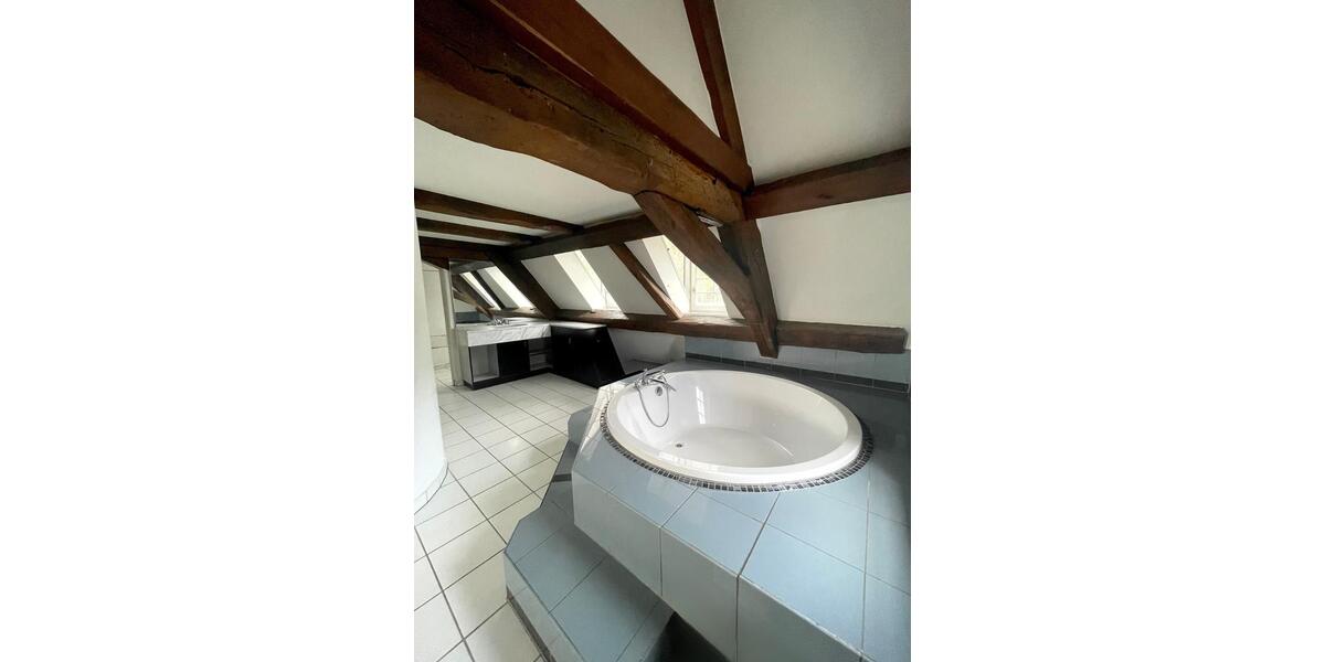 Maisonettenwohnung Rheinfelden (Baden) - 3 Zimmer, 160 m&sup2;, 1.300&euro; | Angebot:24188622