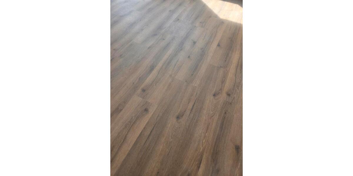 Erdgeschoßwohnung Vreden - 3 Zimmer, 95 m&sup2;, 1.230&euro; | Angebot:24787905