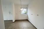 Einfamilienhaus Hemer - 5 Zimmer, 160 m&sup2;, 1.600&euro; | Angebot:26313894