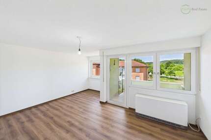 Wohnung Obrigheim - 3 Zimmer, 75 m&sup2;, 750&euro; | Angebot:27347582