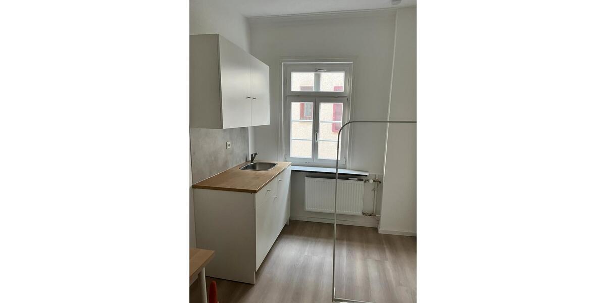 Wohnen auf Zeit Bietigheim-Bissingen Bissingen - 1 Zimmer, 15 m&sup2;, 500&euro; | Angebot:25278620