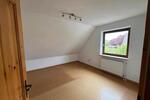 Dachgeschoßwohnung Ascheberg (Holstein) - 3 Zimmer, 60 m&sup2;, 600&euro; | Angebot:26648372