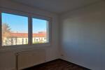 Etagenwohnung Malchin - 3 Zimmer, 56 m&sup2;, 340&euro; | Angebot:26445248