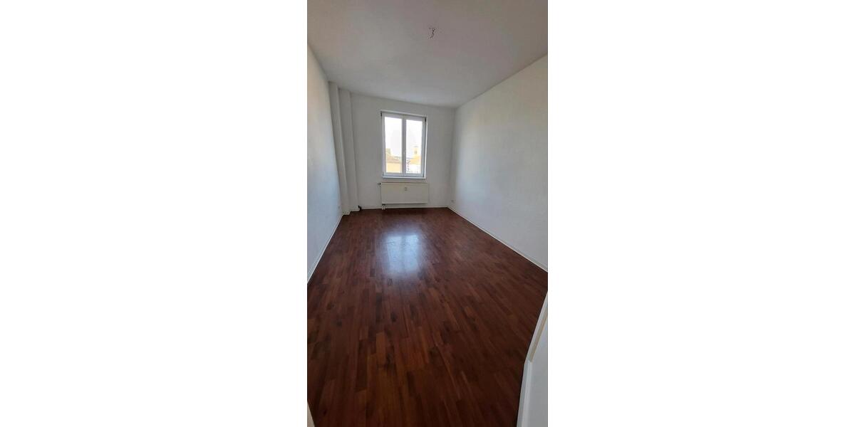 Wohnen auf Zeit Hannover Vahrenwald-List - 4 Zimmer, 93 m&sup2;, 580&euro; | Angebot:24827751