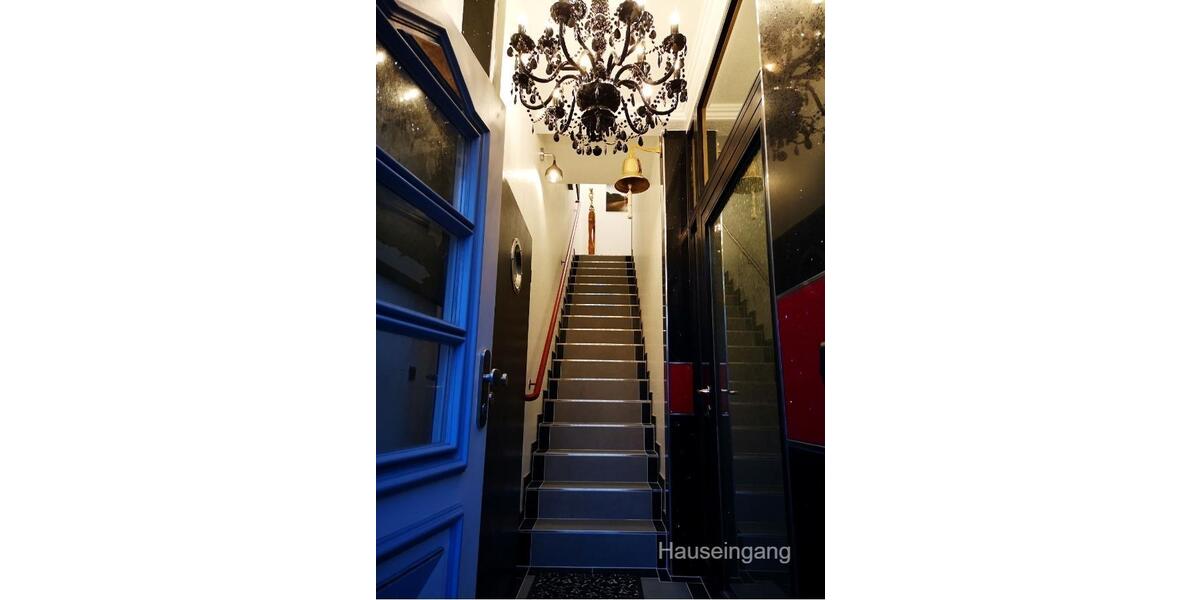 Gewerbeobjekt Jever - 700&euro; | Angebot:23284614