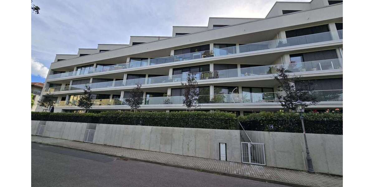 Etagenwohnung Dresden Löbtau - 2 Zimmer, 49 m&sup2;, 699&euro; | Angebot:27055850