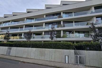 Wohnung Dresden Löbtau - 2 Zimmer, 49 m&sup2;, 699&euro; | Angebot:27055850
