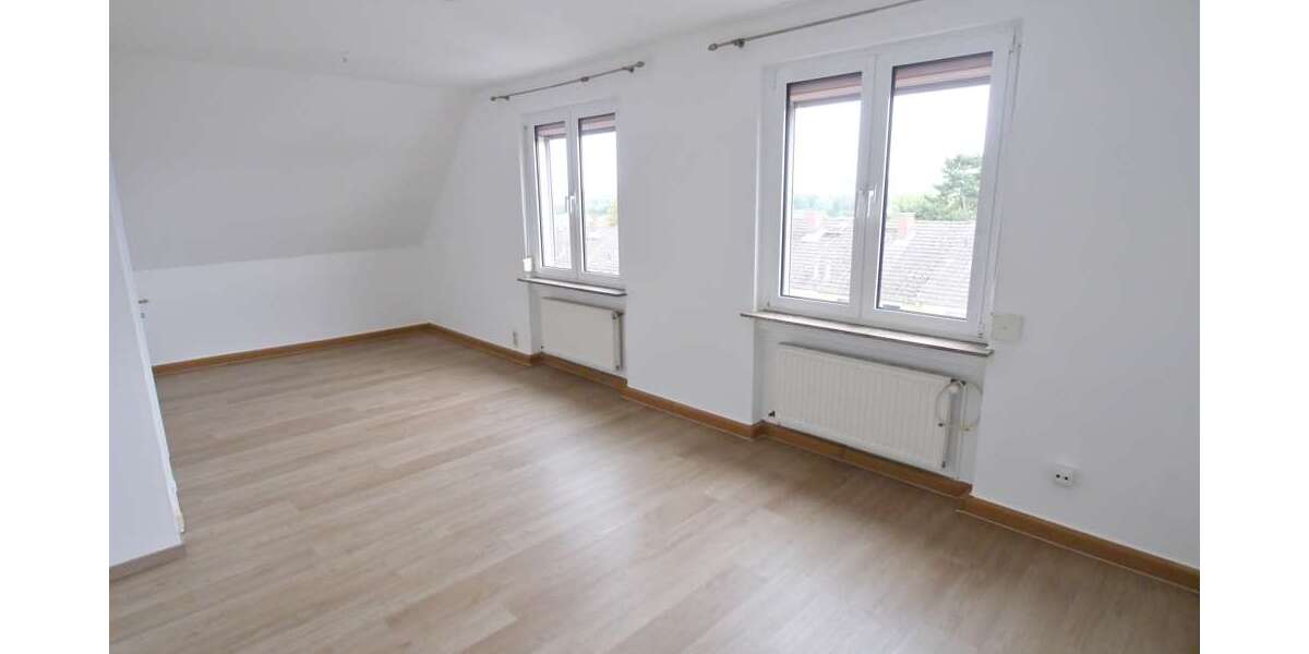 Etagenwohnung Rüdesheim - 3 Zimmer, 60 m&sup2;, 600&euro; | Angebot:25022832