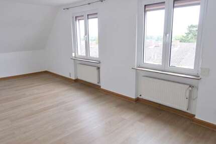 Wohnung Rüdesheim - 3 Zimmer, 60 m&sup2;, 600&euro; | Angebot:25022832