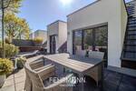 Etagenwohnung Meppen Kuhweide - 3 Zimmer, 82 m&sup2;, 820&euro; | Angebot:26740490